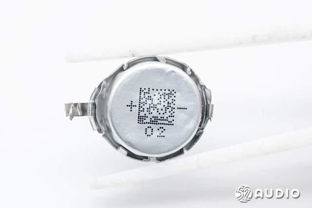 云朵气囊让佩戴更舒适! Baseus倍思MC1耳夹耳机拆解评测 云朵气囊让佩戴更舒适! Baseus倍思MC1耳夹耳机拆解评测