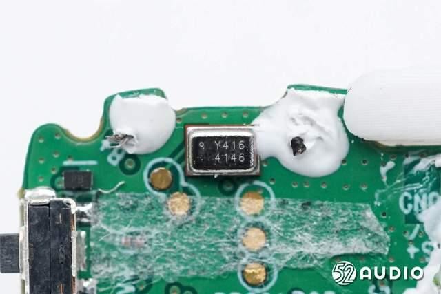 云朵气囊让佩戴更舒适! Baseus倍思MC1耳夹耳机拆解评测 云朵气囊让佩戴更舒适! Baseus倍思MC1耳夹耳机拆解评测