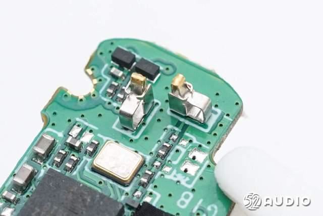 云朵气囊让佩戴更舒适! Baseus倍思MC1耳夹耳机拆解评测 云朵气囊让佩戴更舒适! Baseus倍思MC1耳夹耳机拆解评测