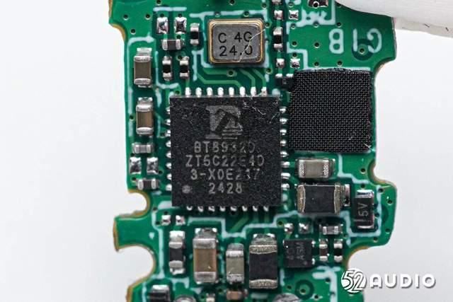 云朵气囊让佩戴更舒适! Baseus倍思MC1耳夹耳机拆解评测 云朵气囊让佩戴更舒适! Baseus倍思MC1耳夹耳机拆解评测