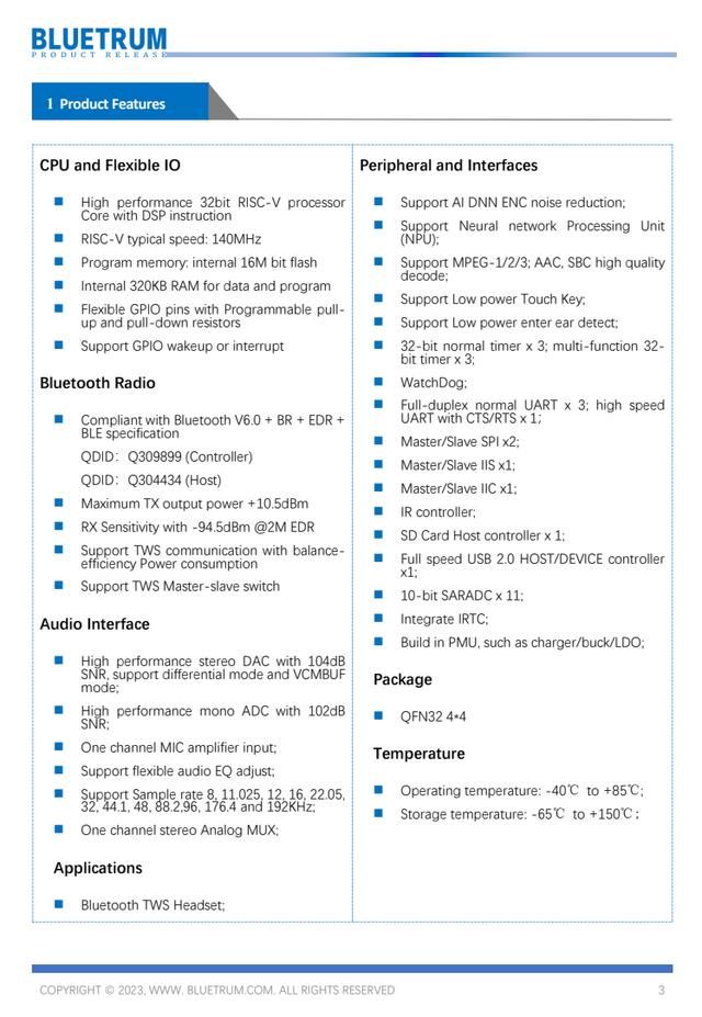 云朵气囊让佩戴更舒适! Baseus倍思MC1耳夹耳机拆解评测 云朵气囊让佩戴更舒适! Baseus倍思MC1耳夹耳机拆解评测