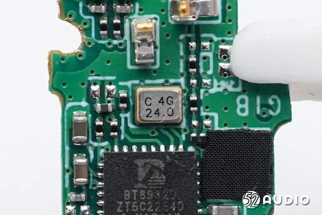 云朵气囊让佩戴更舒适! Baseus倍思MC1耳夹耳机拆解评测 云朵气囊让佩戴更舒适! Baseus倍思MC1耳夹耳机拆解评测