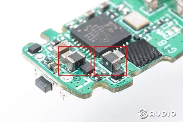云朵气囊让佩戴更舒适! Baseus倍思MC1耳夹耳机拆解评测 云朵气囊让佩戴更舒适! Baseus倍思MC1耳夹耳机拆解评测