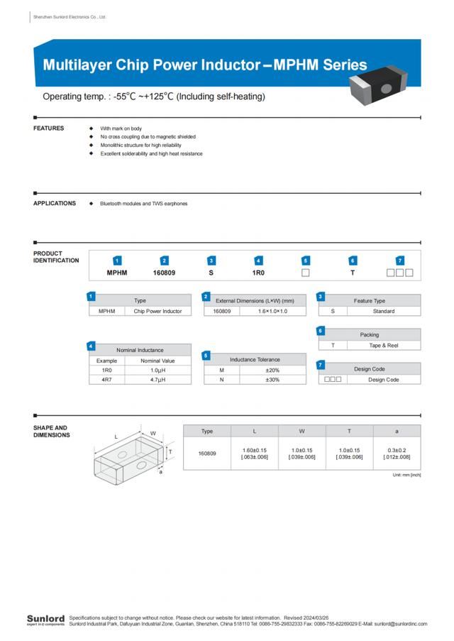 云朵气囊让佩戴更舒适! Baseus倍思MC1耳夹耳机拆解评测 云朵气囊让佩戴更舒适! Baseus倍思MC1耳夹耳机拆解评测