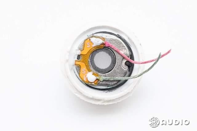 云朵气囊让佩戴更舒适! Baseus倍思MC1耳夹耳机拆解评测 云朵气囊让佩戴更舒适! Baseus倍思MC1耳夹耳机拆解评测