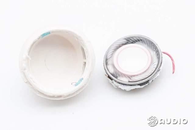 云朵气囊让佩戴更舒适! Baseus倍思MC1耳夹耳机拆解评测 云朵气囊让佩戴更舒适! Baseus倍思MC1耳夹耳机拆解评测
