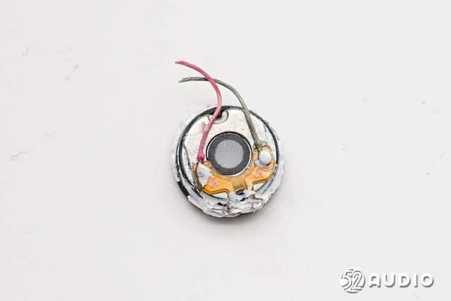 云朵气囊让佩戴更舒适! Baseus倍思MC1耳夹耳机拆解评测 云朵气囊让佩戴更舒适! Baseus倍思MC1耳夹耳机拆解评测