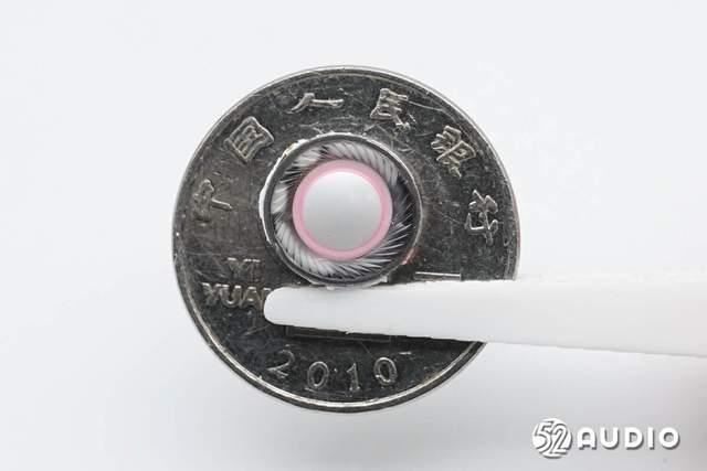 云朵气囊让佩戴更舒适! Baseus倍思MC1耳夹耳机拆解评测 云朵气囊让佩戴更舒适! Baseus倍思MC1耳夹耳机拆解评测