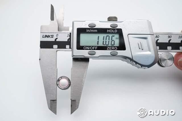 云朵气囊让佩戴更舒适! Baseus倍思MC1耳夹耳机拆解评测 云朵气囊让佩戴更舒适! Baseus倍思MC1耳夹耳机拆解评测