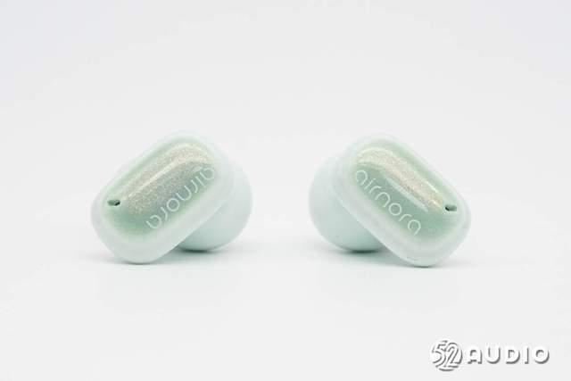 倍思AirNora 3值得购买吗? Baseus倍思AirNora 3降噪耳机拆解测评