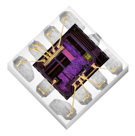 环境光传感器是什么