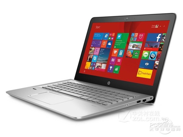 惠普笔记本怎么样