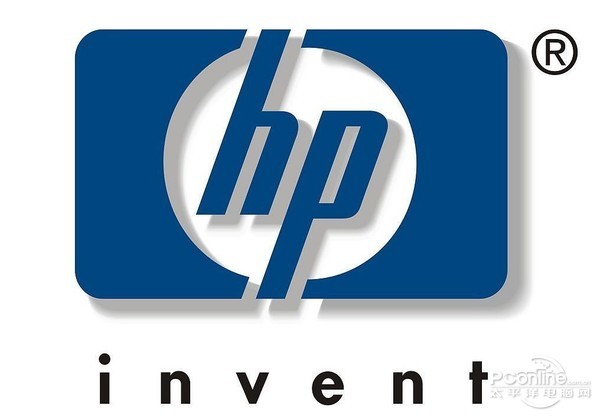 惠普笔记本怎么样