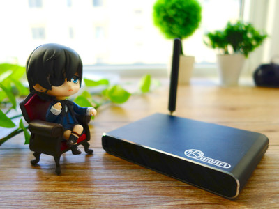 极路由Hiwifi最多可连接有几台设备