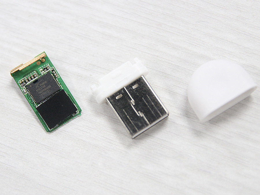 360随身wifi支持Windows XP下ad-hoc模式吗