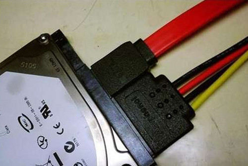 光驱出现故障怎么办