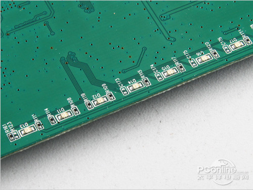 360安全路由P1多少钱