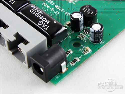 360安全路由P1无线掉线或者不稳定怎么办