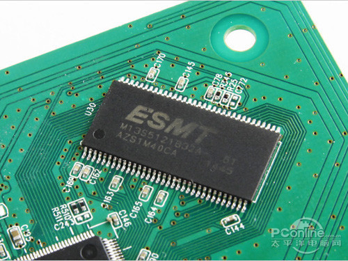  App无法本地管理360安全路由P1方法