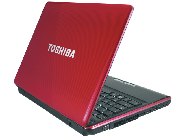 东芝笔记本在VISTA下静音的快捷键是什么