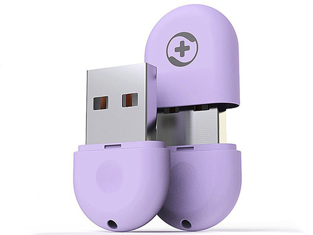 360随身wifi支持Windows XP下ad-hoc模式吗