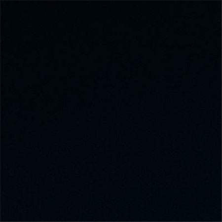 2022抖音黑色背景图片纯黑无字 和过去和解吧日子可是过的将来的啊