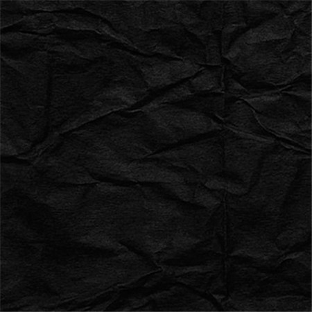 2022抖音黑色背景图片纯黑无字 和过去和解吧日子可是过的将来的啊