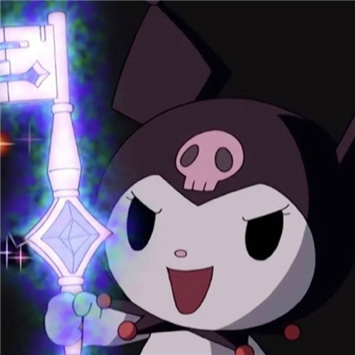 私藏高级小众感头像合集 漏了气的汽水是我的人生