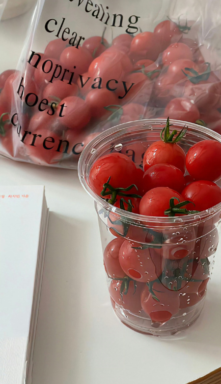 美到心窝的壁纸超爱超好用 总有一张可以治愈到你的壁纸