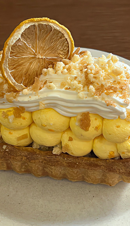 美到心窝的壁纸超爱超好用 总有一张可以治愈到你的壁纸