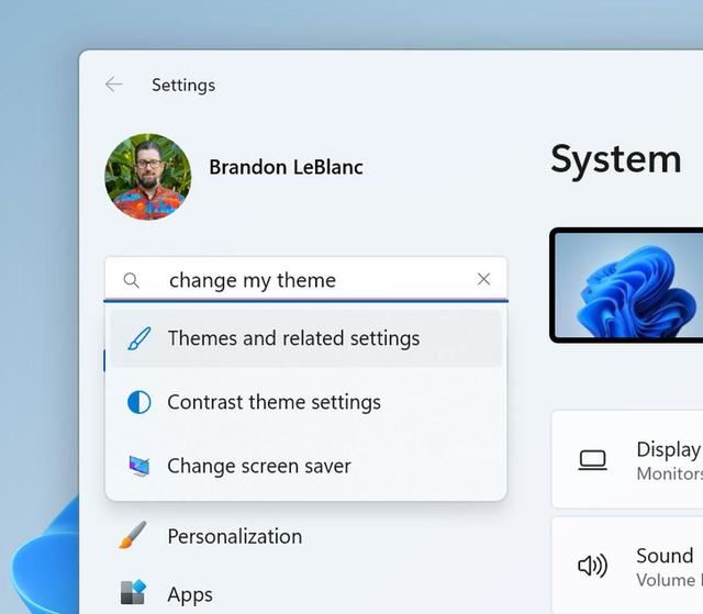 Win11 Dev 26120.2992预览版发布: 附KB505008完整更新日志