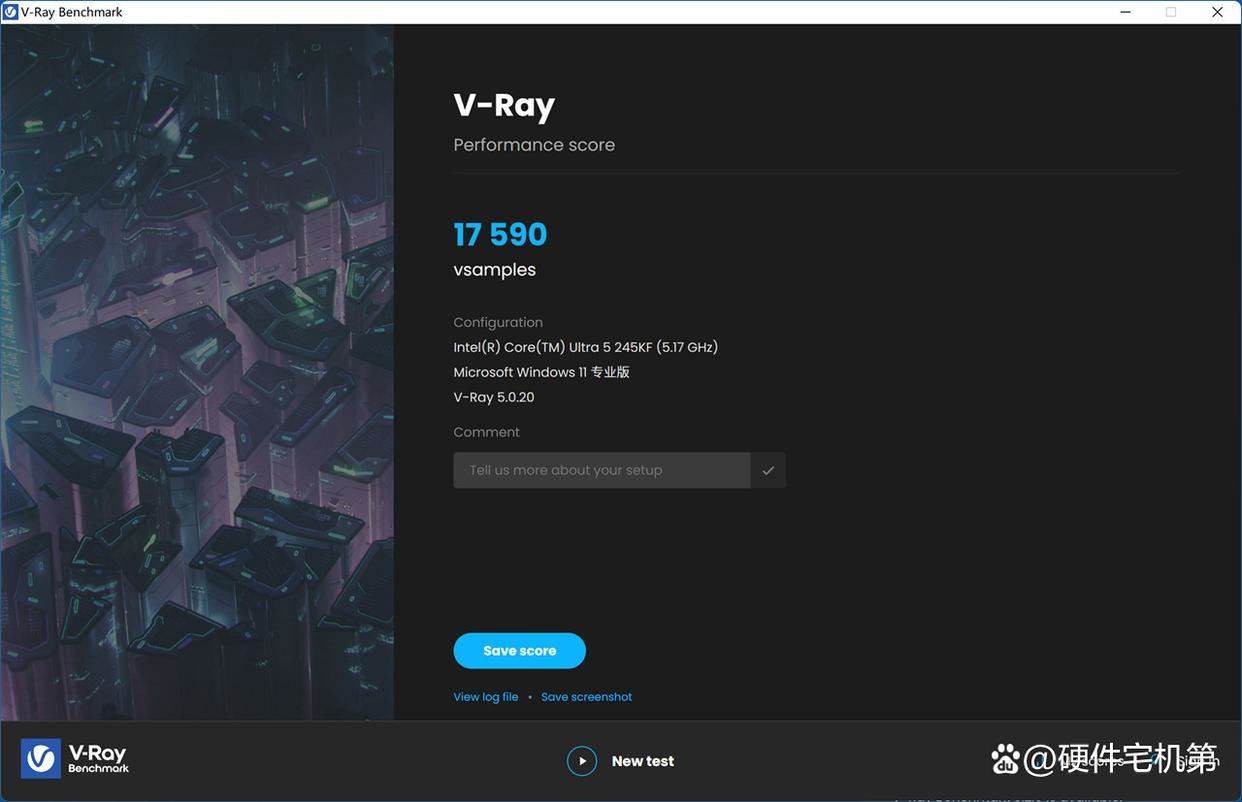 B860主板的天花板! ROG STRIX B860-F主板首发评测