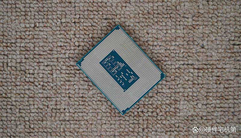 B860主板的天花板! ROG STRIX B860-F主板首发评测