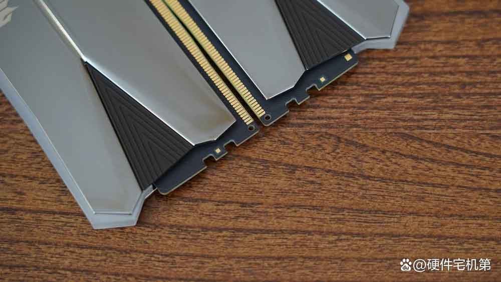 B860主板的天花板! ROG STRIX B860-F主板首发评测