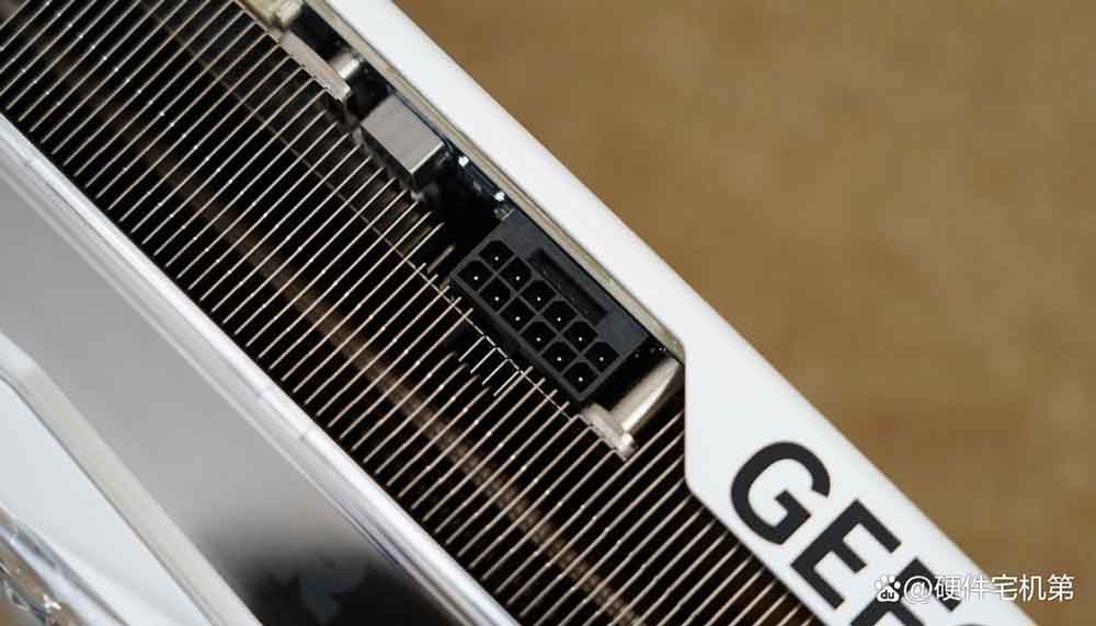 B860主板的天花板! ROG STRIX B860-F主板首发评测