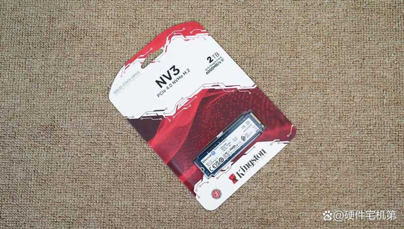 B860主板的天花板! ROG STRIX B860-F主板首发评测