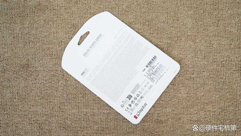 B860主板的天花板! ROG STRIX B860-F主板首发评测