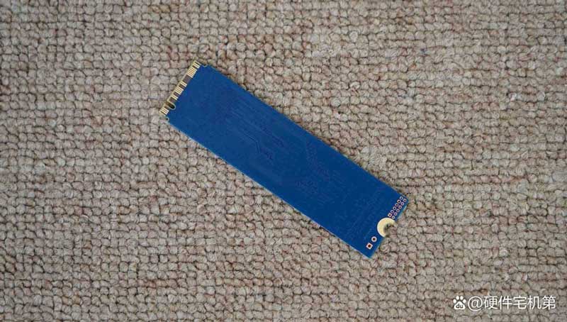 B860主板的天花板! ROG STRIX B860-F主板首发评测