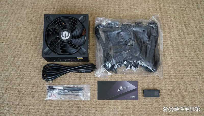 B860主板的天花板! ROG STRIX B860-F主板首发评测