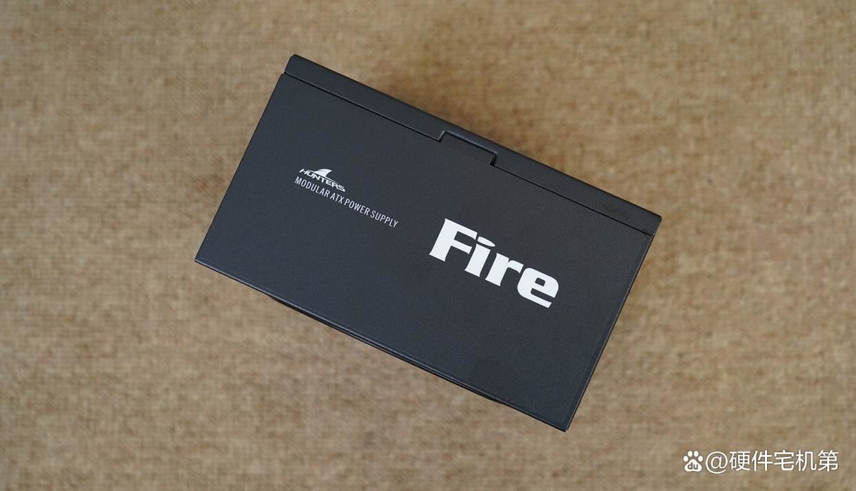 B860主板的天花板! ROG STRIX B860-F主板首发评测