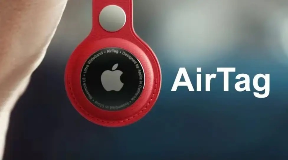 iPhone 16禁售即将解除，但中国无辜躺枪…