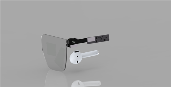 持续引领激光核心技术应用 光峰科技参展CES 2025