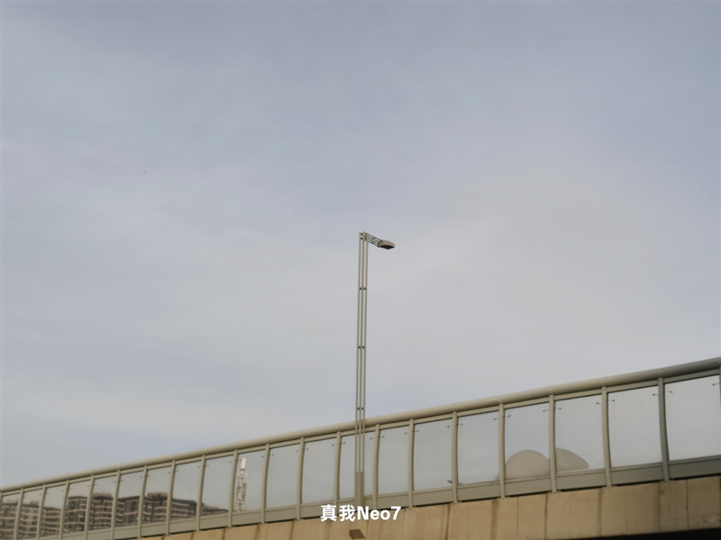 续航超强、游戏无敌！真我Neo7深度评测：一款更懂年轻人的天玑9300+电竞旗舰