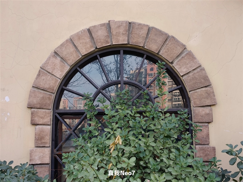 续航超强、游戏无敌！真我Neo7深度评测：一款更懂年轻人的天玑9300+电竞旗舰