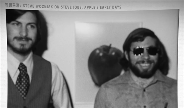 吹个口哨就能免费打电话 黑客鼻祖是怎么破解电话系统的