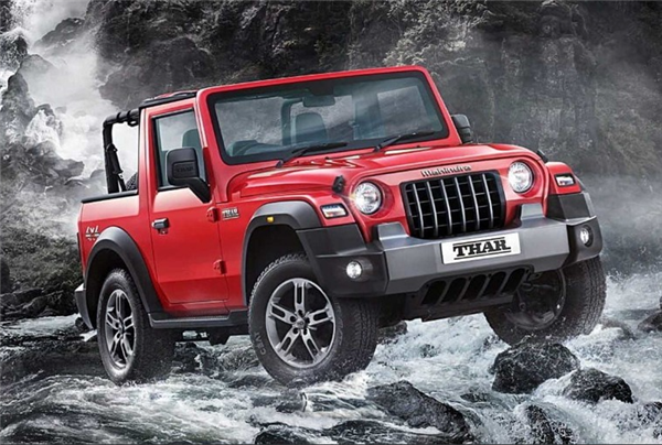 印度车企的造车秘诀：除了财力 就剩人脉