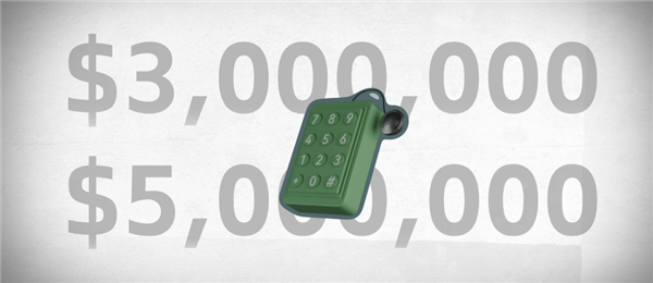 吹个口哨就能免费打电话 黑客鼻祖是怎么破解电话系统的