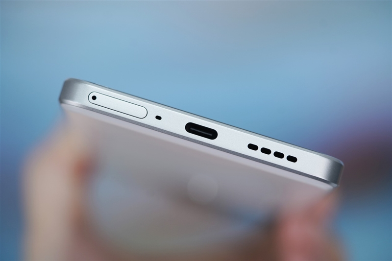 续航超强、游戏无敌！真我Neo7深度评测：一款更懂年轻人的天玑9300+电竞旗舰