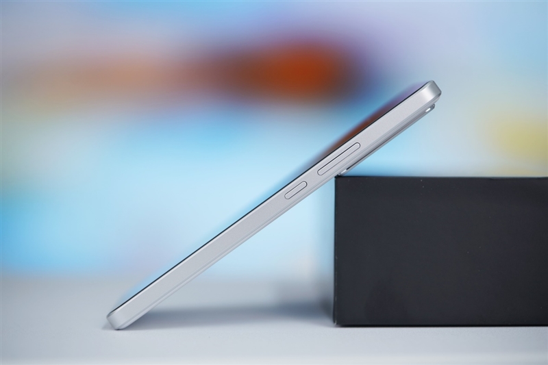 续航超强、游戏无敌！真我Neo7深度评测：一款更懂年轻人的天玑9300+电竞旗舰