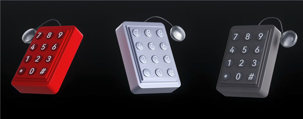 吹个口哨就能免费打电话 黑客鼻祖是怎么破解电话系统的